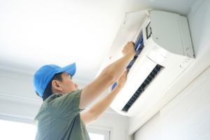 HVAC Service